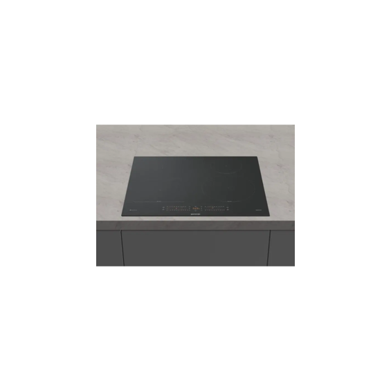 Ploča Gorenje GI6432MSCWF InfiniteMatt