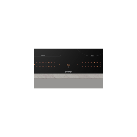 ploca-gorenje-gi6433bscwf-14996-01121411.webp