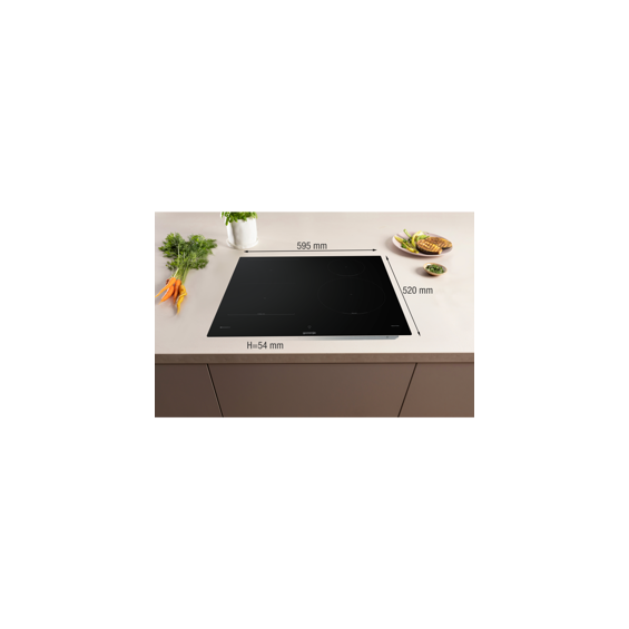 ploca-gorenje-gi6433bscwf-41200-01121411.webp
