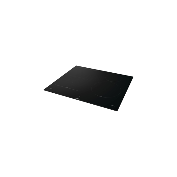 Ploča Gorenje GI6433BSCWF