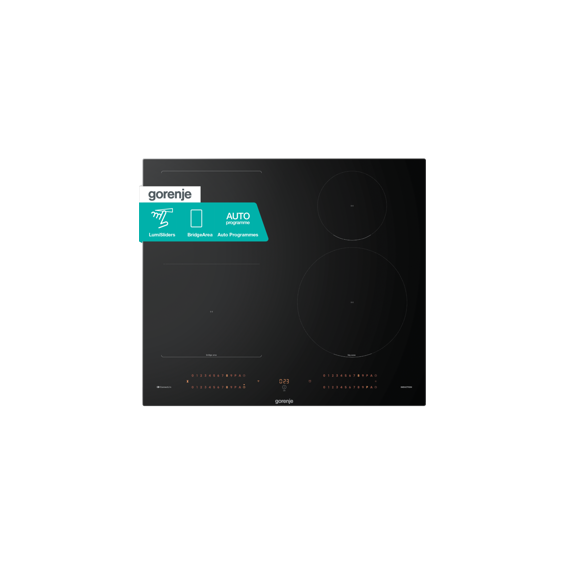 ploca-gorenje-gi6433bscwf-72148-01121411.webp