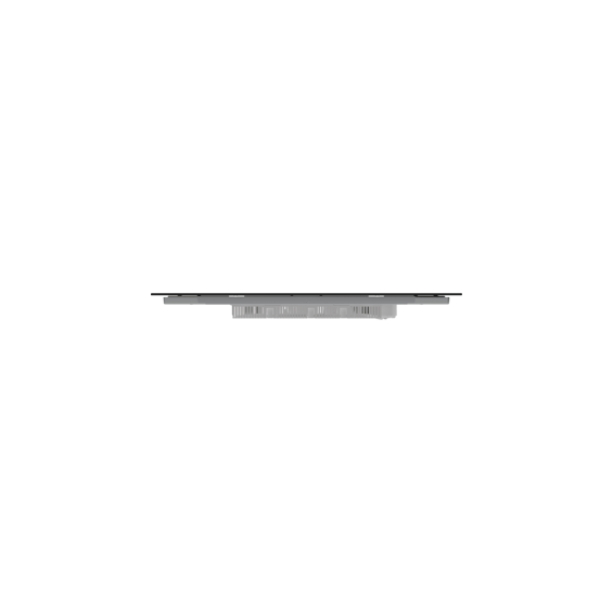 ploca-gorenje-gi6433bscwf-91379-01121411.webp