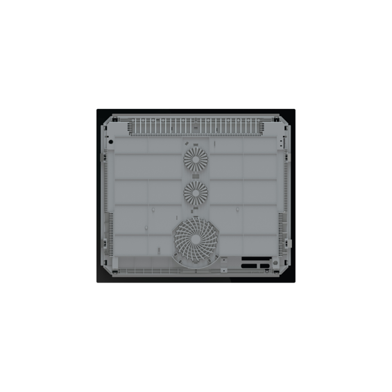 ploca-gorenje-gi6442bsce-21584-01121349.webp