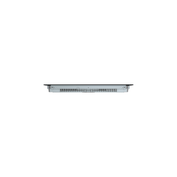 Ploča Gorenje GI6442BSCE