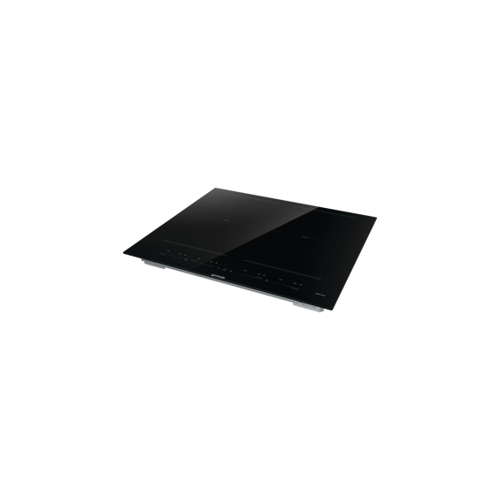ploca-gorenje-gi6442bsce-27358-01121349.webp