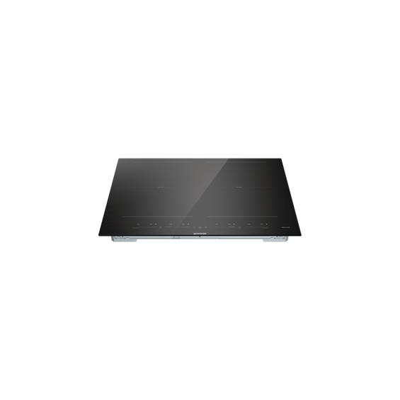 ploca-gorenje-gi6442bsce-97209-01121349.webp