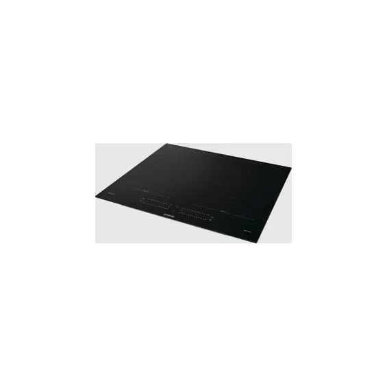 ploca-gorenje-gi6442bscwf-14715-01121413.webp