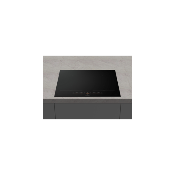 ploca-gorenje-gi6442bscwf-3874-01121413.webp