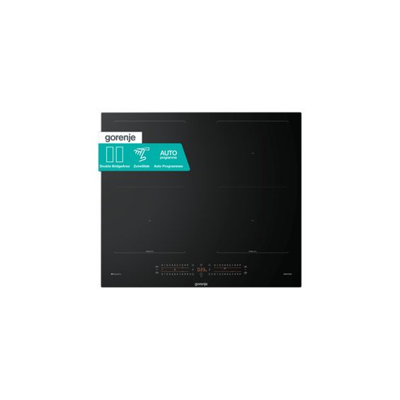 ploca-gorenje-gi6442bscwf-54562-01121413.webp
