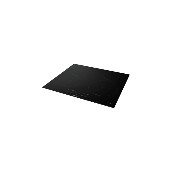 ploca-gorenje-gic6402bsc-20126-01121533.webp