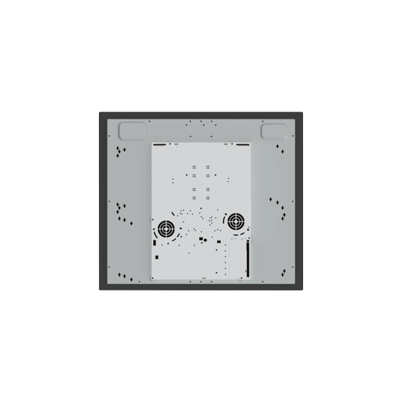 ploca-gorenje-gic6402bsc-22134-01121533.webp