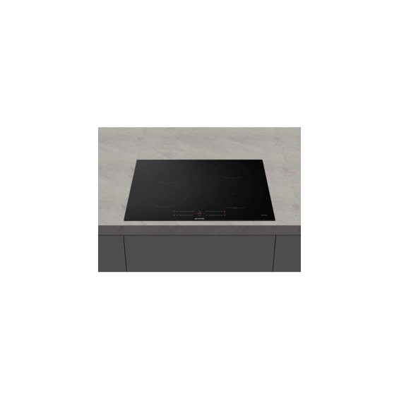 ploca-gorenje-gic6402bsc-88223-01121533.webp