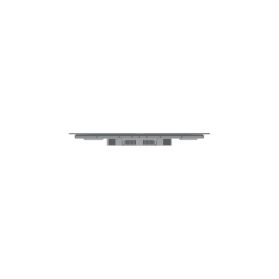 ploca-gorenje-gic6402bsc-93649-01121533.webp