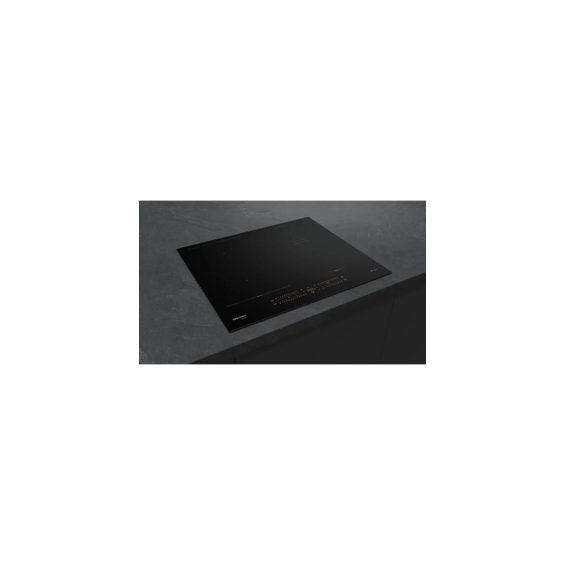 ploca-hisense-hi6432bscwf-wifi-36523-01121515.webp