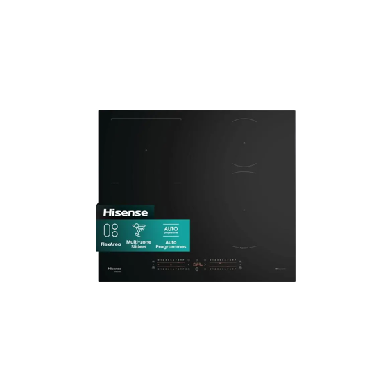 Ploča Hisense HI6432BSCWF WiFi