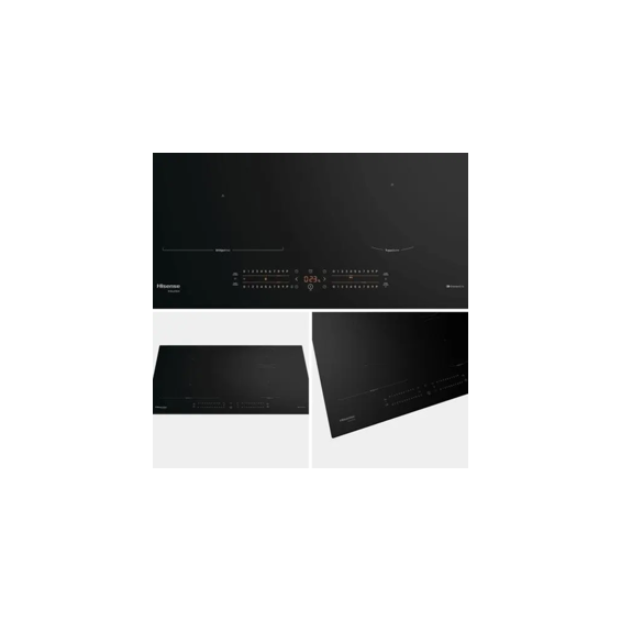 ploca-hisense-hi6432bscwf-wifi-8334-01121515.webp