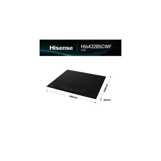 ploca-hisense-hi6432bscwf-wifi-87786-01121515.webp