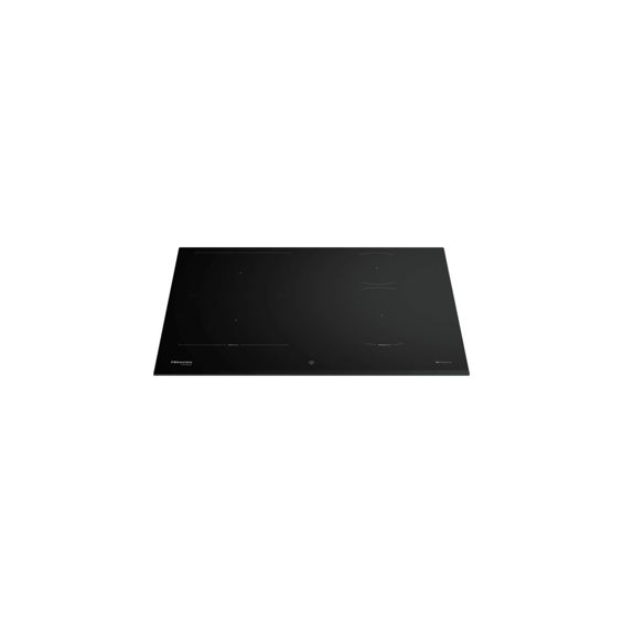 ploca-hisense-hi6433bcwf-3298-01121508.webp
