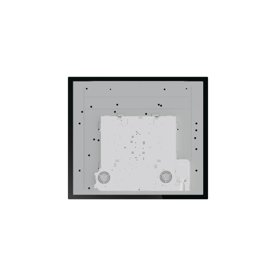 ploca-hisense-hi6433bcwf-97911-01121508.webp