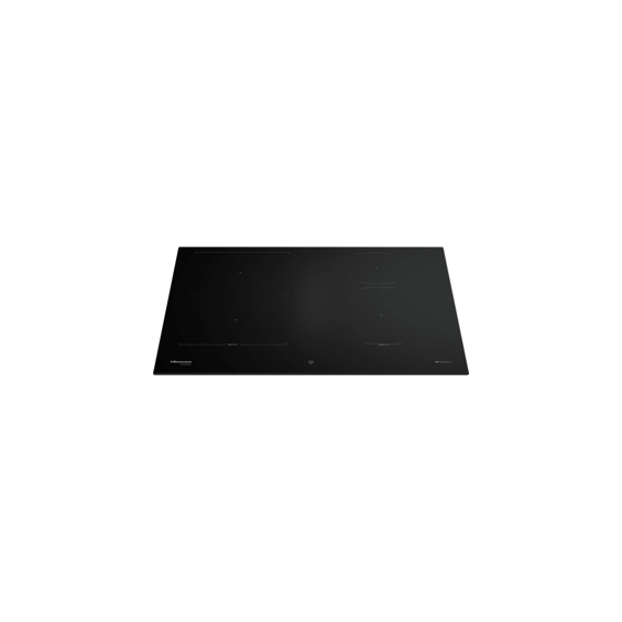 ploca-hisense-hi6433bscwf-61578-01121507.webp