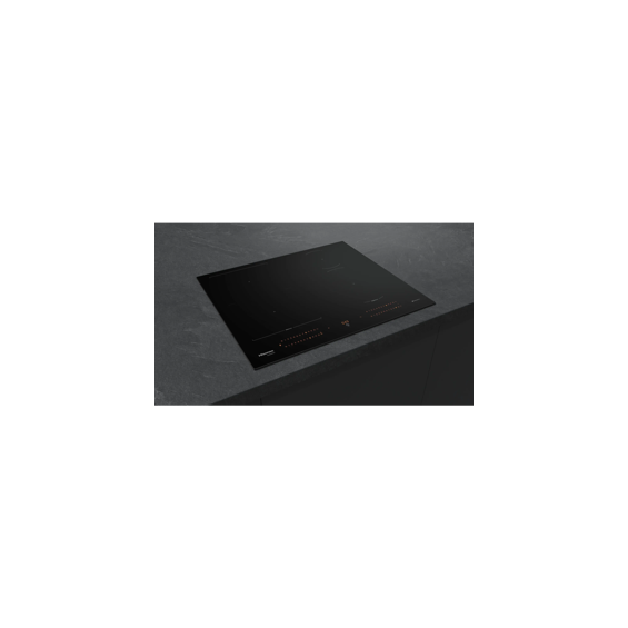 ploca-hisense-hi6433bscwf-73164-01121507.webp