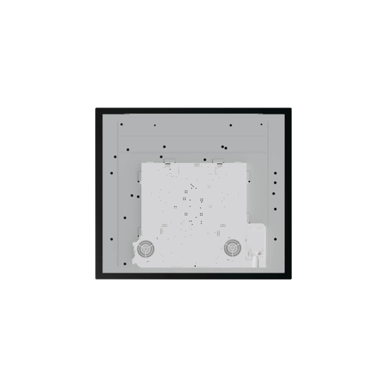 ploca-hisense-hi6433bscwf-75212-01121507.webp