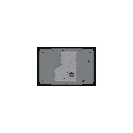 ploca-hisense-hi8421bsc-68683-01121271.webp
