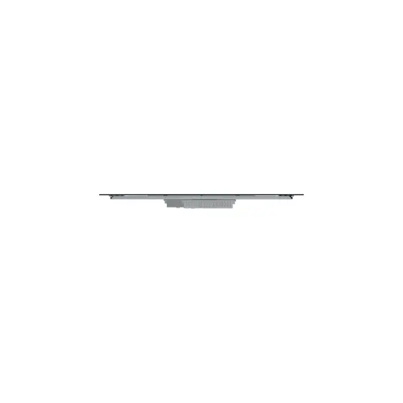 ploca-hisense-hi8421bsc-69792-01121271.webp