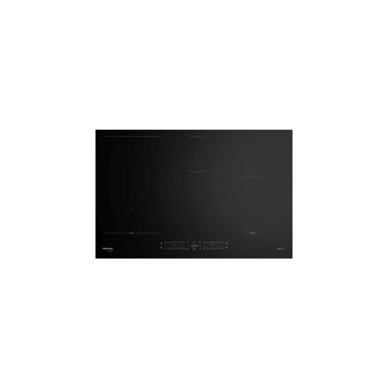 Ploča Hisense HI8432BSCWF WiFi
