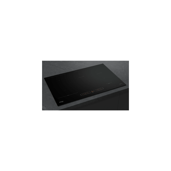 ploca-hisense-hi8432bscwf-wifi-88541-01121510.webp