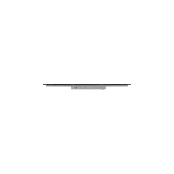 ploca-hisense-hi8432bscwf-wifi-90756-01121510.webp