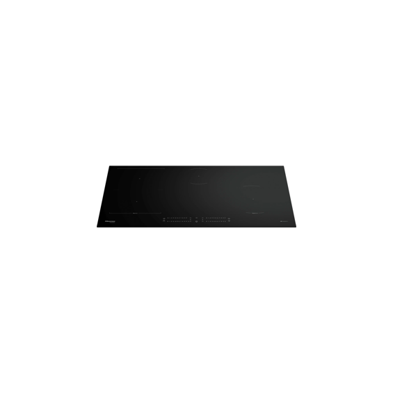 ploca-hisense-hi8432bscwf-wifi-92962-01121510.webp