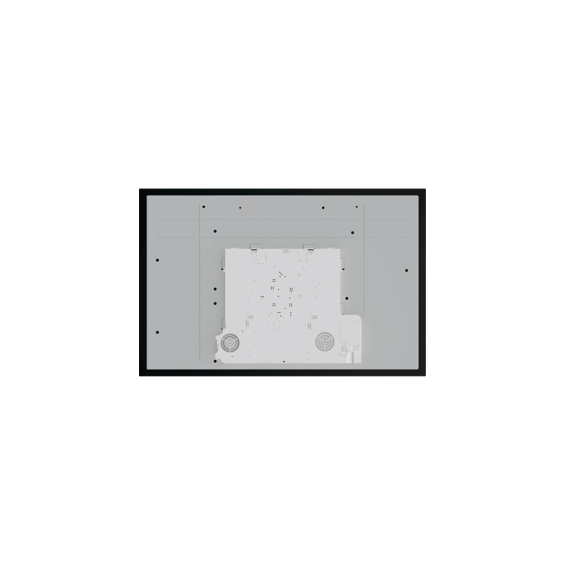 ploca-hisense-hi8432bscwf-wifi-95088-01121510.webp