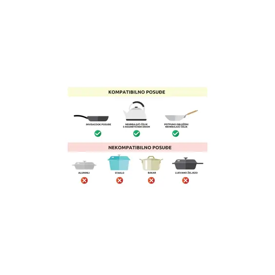 ploca-invisacook-podgradna-4-indukcija-2399-01121160.webp