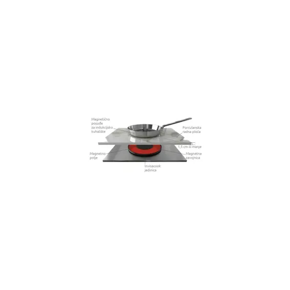 ploca-invisacook-podgradna-4-indukcija-5602-01121160.webp