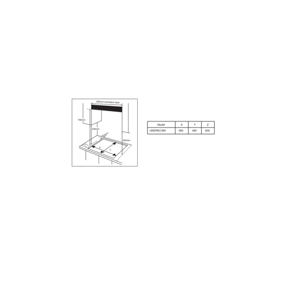 ploca-koncar-ukep6013im-49152-01121500.webp