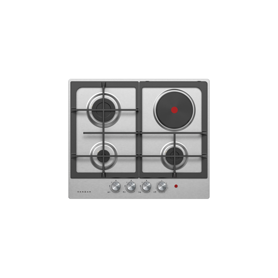 Ploča Končar UKEP6013IM