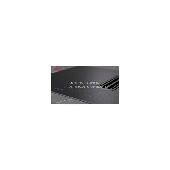 ploca-s-napom-aeg-ncp84c01az-saphirmatt-15059-01121238.webp