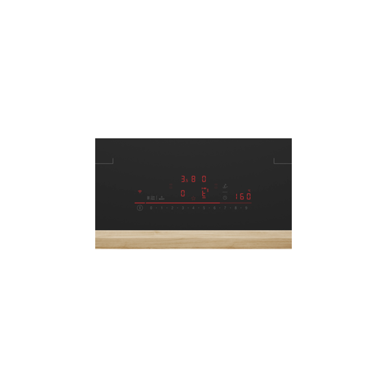 ploca-s-napom-bosch-pvq81ah26e-mattblack-perfectfry-wifi-595-12-01121547.webp