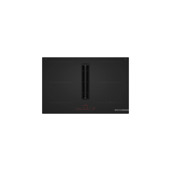 ploca-s-napom-bosch-pvq81ah26e-mattblack-perfectfry-wifi-595-1751-01121547.webp