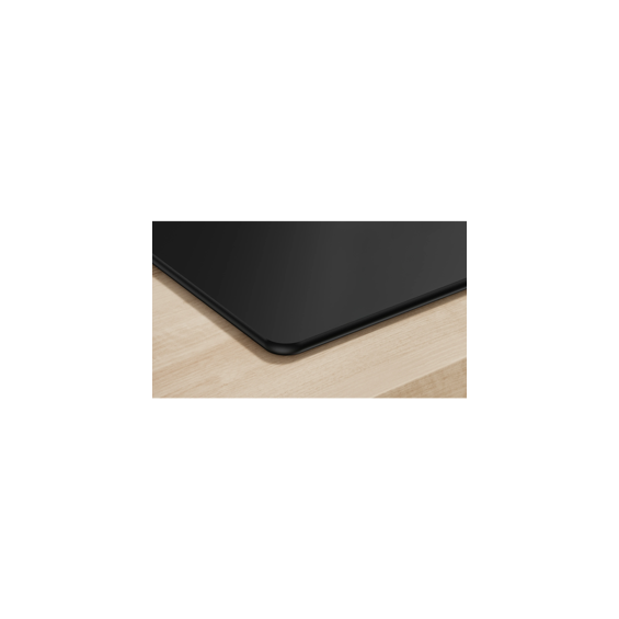 ploca-s-napom-bosch-pvq81ah26e-mattblack-perfectfry-wifi-595-93040-01121547.webp