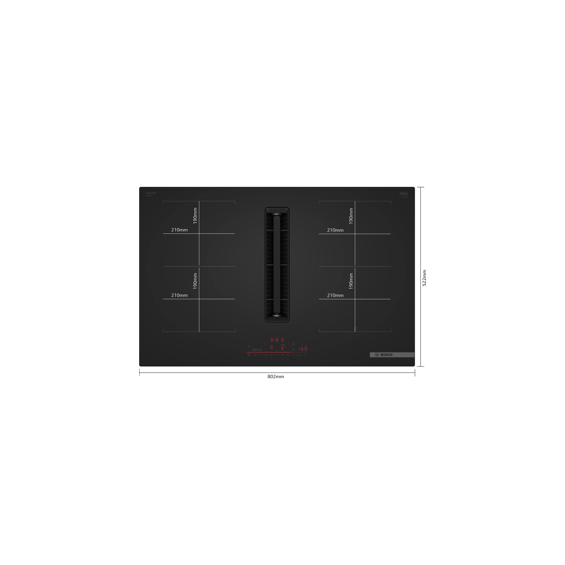 ploca-s-napom-bosch-pvq81ah26e-mattblack-perfectfry-wifi-595-94717-01121547.webp