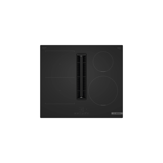 ploca-s-napom-bosch-pvs61ab16e-mattblack-595m3h-34852-01121545.webp