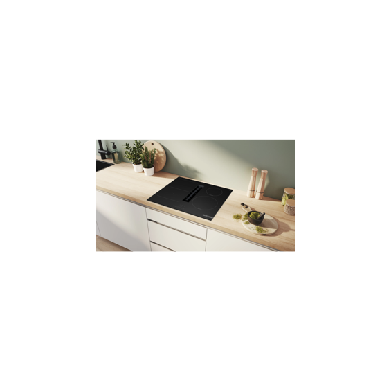 ploca-s-napom-bosch-pvs61ab16e-mattblack-595m3h-39129-01121545.webp