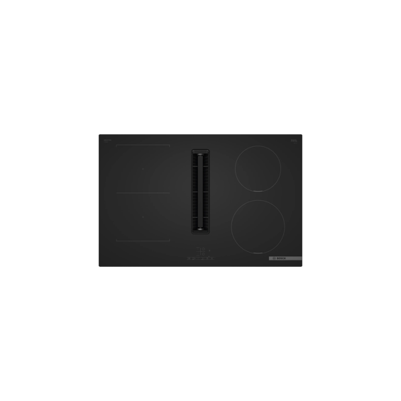 ploca-s-napom-bosch-pvs81ab16e-mattblack-595m3h-24425-01121544.webp