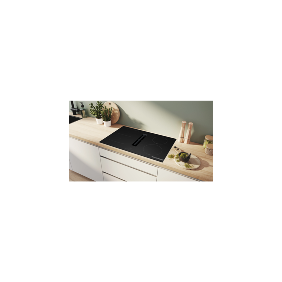 ploca-s-napom-bosch-pvs81ab16e-mattblack-595m3h-45827-01121544.webp