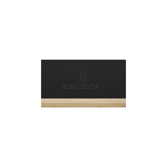 ploca-s-napom-bosch-pvs81ab16e-mattblack-595m3h-47290-01121544.webp