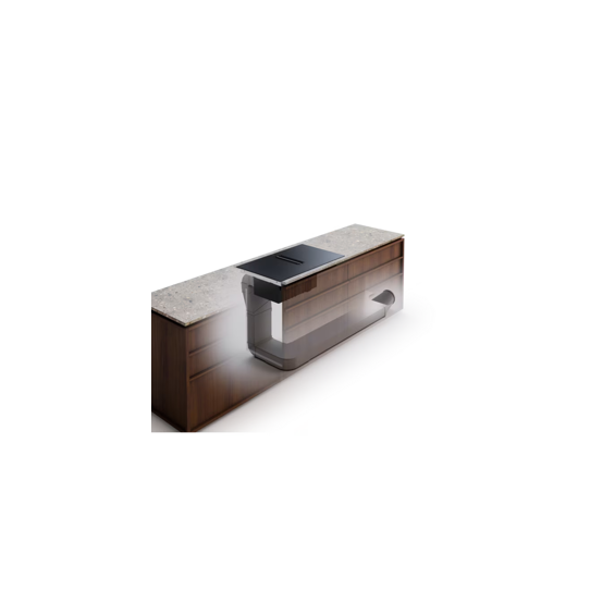 ploca-s-napom-electrolux-ecc63410ct-saphirmatt-630m3h-77685-01121494.webp