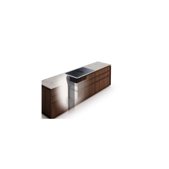 ploca-s-napom-electrolux-ecc63410ct-saphirmatt-630m3h-83324-01121494.webp
