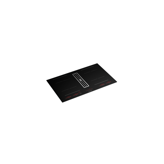 Ploča s napom Faber Galileo Bold F830 340.0708.971